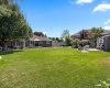 Buchanan, Kennewick, Washington 99338, 4 Bedrooms Bedrooms, 0 ,3 BathroomsBathrooms,Houses,For Sale,Buchanan,0,286548