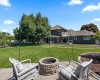 Buchanan, Kennewick, Washington 99338, 4 Bedrooms Bedrooms, 0 ,3 BathroomsBathrooms,Houses,For Sale,Buchanan,0,286548