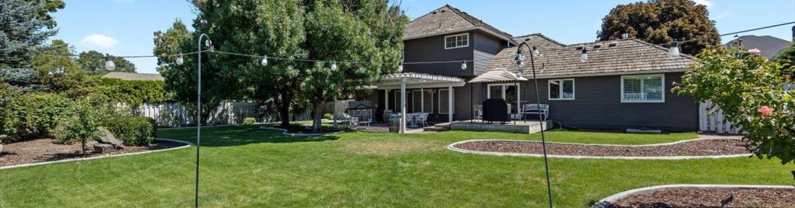 Buchanan, Kennewick, Washington 99338, 4 Bedrooms Bedrooms, 0 ,3 BathroomsBathrooms,Houses,For Sale,Buchanan,0,286548