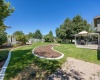 Buchanan, Kennewick, Washington 99338, 4 Bedrooms Bedrooms, 0 ,3 BathroomsBathrooms,Houses,For Sale,Buchanan,0,286548
