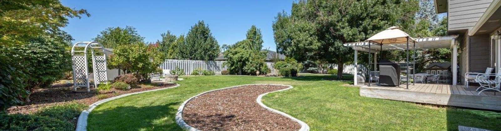 Buchanan, Kennewick, Washington 99338, 4 Bedrooms Bedrooms, 0 ,3 BathroomsBathrooms,Houses,For Sale,Buchanan,0,286548