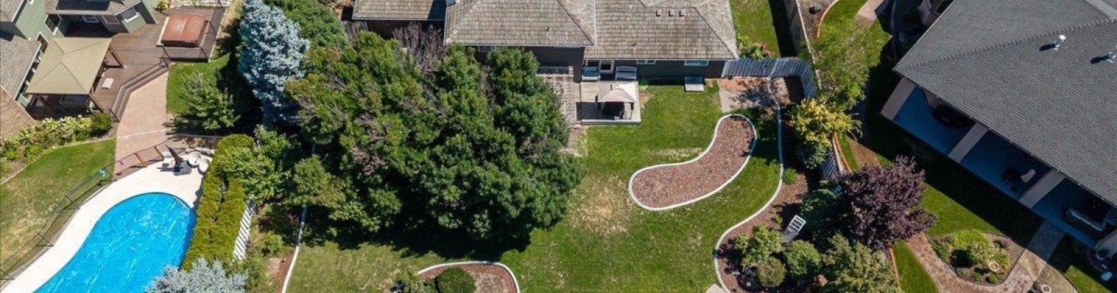 Buchanan, Kennewick, Washington 99338, 4 Bedrooms Bedrooms, 0 ,3 BathroomsBathrooms,Houses,For Sale,Buchanan,0,286548