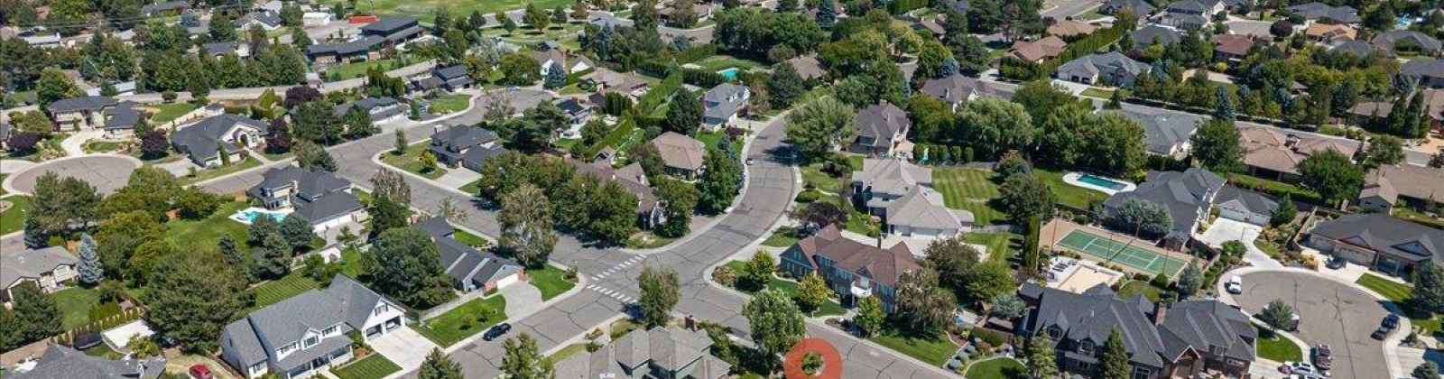Buchanan, Kennewick, Washington 99338, 4 Bedrooms Bedrooms, 0 ,3 BathroomsBathrooms,Houses,For Sale,Buchanan,0,286548