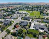 Buchanan, Kennewick, Washington 99338, 4 Bedrooms Bedrooms, 0 ,3 BathroomsBathrooms,Houses,For Sale,Buchanan,0,286548