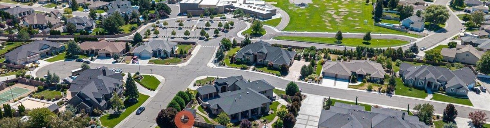 Buchanan, Kennewick, Washington 99338, 4 Bedrooms Bedrooms, 0 ,3 BathroomsBathrooms,Houses,For Sale,Buchanan,0,286548