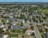 Buchanan, Kennewick, Washington 99338, 4 Bedrooms Bedrooms, 0 ,3 BathroomsBathrooms,Houses,For Sale,Buchanan,0,286548