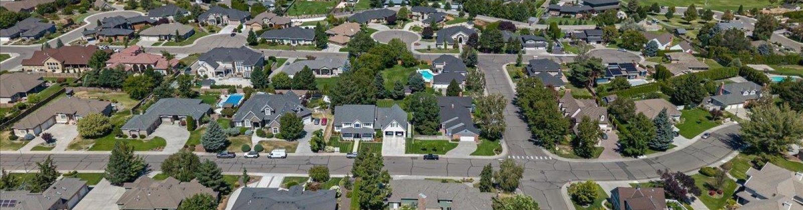 Buchanan, Kennewick, Washington 99338, 4 Bedrooms Bedrooms, 0 ,3 BathroomsBathrooms,Houses,For Sale,Buchanan,0,286548