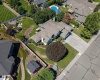 Buchanan, Kennewick, Washington 99338, 4 Bedrooms Bedrooms, 0 ,3 BathroomsBathrooms,Houses,For Sale,Buchanan,0,286548