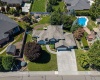 Buchanan, Kennewick, Washington 99338, 4 Bedrooms Bedrooms, 0 ,3 BathroomsBathrooms,Houses,For Sale,Buchanan,0,286548