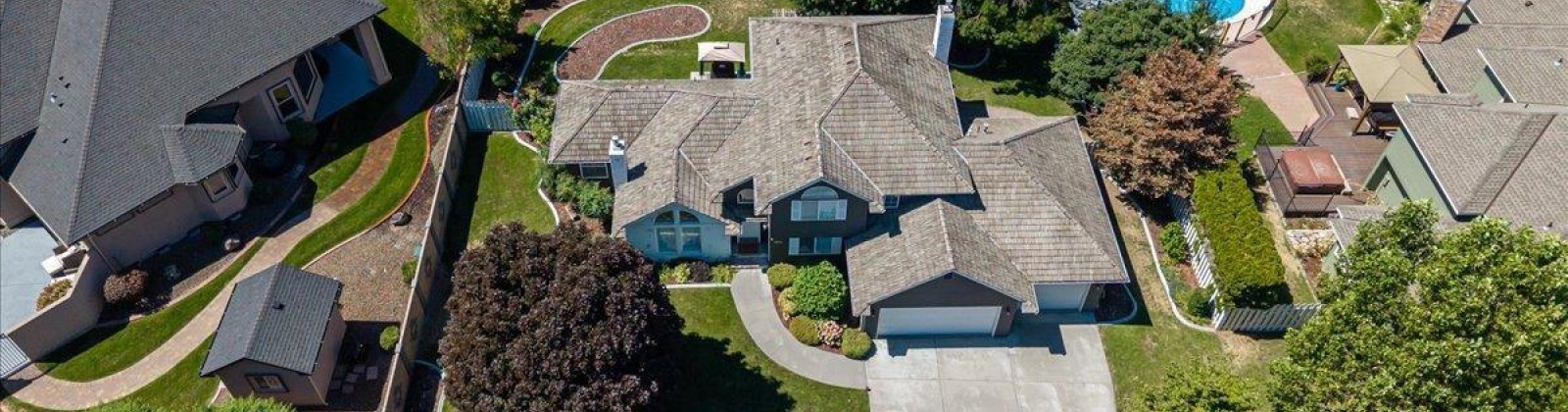 Buchanan, Kennewick, Washington 99338, 4 Bedrooms Bedrooms, 0 ,3 BathroomsBathrooms,Houses,For Sale,Buchanan,0,286548