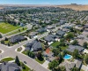 Buchanan, Kennewick, Washington 99338, 4 Bedrooms Bedrooms, 0 ,3 BathroomsBathrooms,Houses,For Sale,Buchanan,0,286548