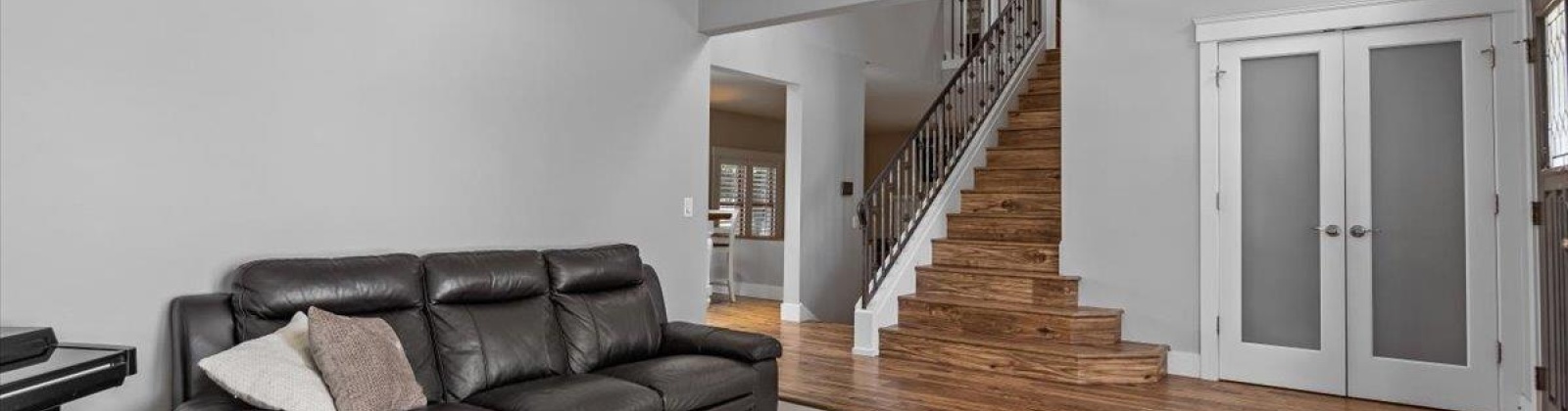 Buchanan, Kennewick, Washington 99338, 4 Bedrooms Bedrooms, 0 ,3 BathroomsBathrooms,Houses,For Sale,Buchanan,0,286548