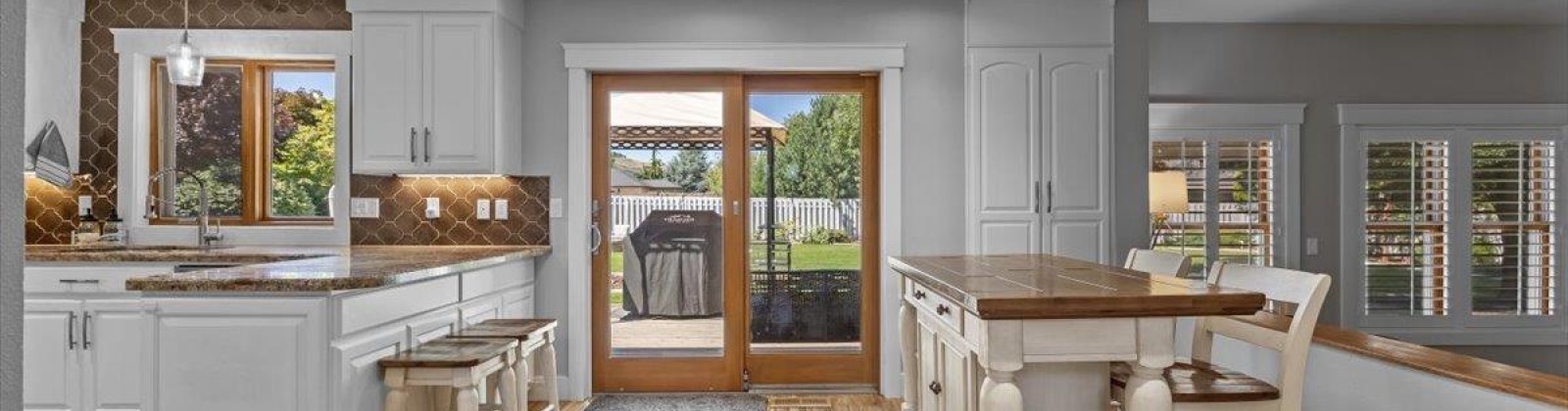 Buchanan, Kennewick, Washington 99338, 4 Bedrooms Bedrooms, 0 ,3 BathroomsBathrooms,Houses,For Sale,Buchanan,0,286548