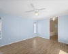 Golden Hills #46, Pullman, Washington 99163, 2 Bedrooms Bedrooms, 0 ,2 BathroomsBathrooms,Manufactured Homes,For Sale,Golden Hills #46,0,286547