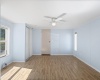 Golden Hills #46, Pullman, Washington 99163, 2 Bedrooms Bedrooms, 0 ,2 BathroomsBathrooms,Manufactured Homes,For Sale,Golden Hills #46,0,286547