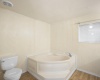 Golden Hills #46, Pullman, Washington 99163, 2 Bedrooms Bedrooms, 0 ,2 BathroomsBathrooms,Manufactured Homes,For Sale,Golden Hills #46,0,286547