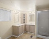 Golden Hills #46, Pullman, Washington 99163, 2 Bedrooms Bedrooms, 0 ,2 BathroomsBathrooms,Manufactured Homes,For Sale,Golden Hills #46,0,286547