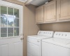 Golden Hills #46, Pullman, Washington 99163, 2 Bedrooms Bedrooms, 0 ,2 BathroomsBathrooms,Manufactured Homes,For Sale,Golden Hills #46,0,286547