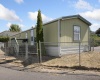 Golden Hills #46, Pullman, Washington 99163, 2 Bedrooms Bedrooms, 0 ,2 BathroomsBathrooms,Manufactured Homes,For Sale,Golden Hills #46,0,286547
