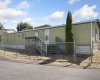 Golden Hills #46, Pullman, Washington 99163, 2 Bedrooms Bedrooms, 0 ,2 BathroomsBathrooms,Manufactured Homes,For Sale,Golden Hills #46,0,286547