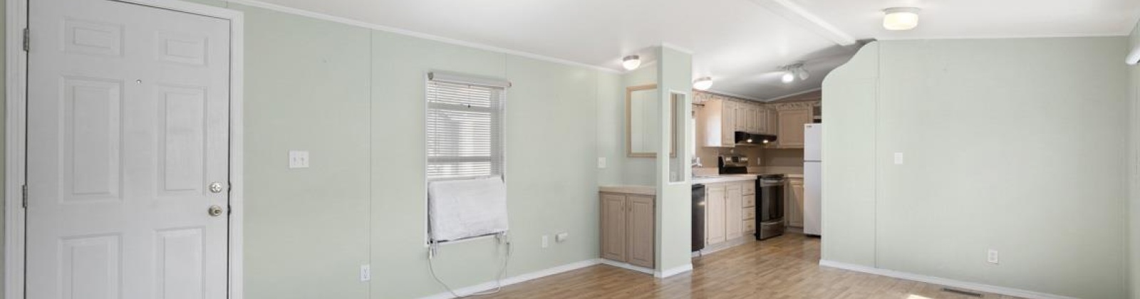 Golden Hills #46, Pullman, Washington 99163, 2 Bedrooms Bedrooms, 0 ,2 BathroomsBathrooms,Manufactured Homes,For Sale,Golden Hills #46,0,286547