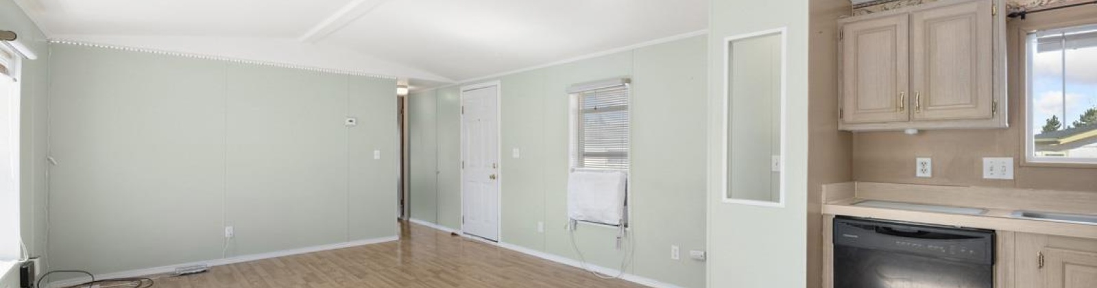 Golden Hills #46, Pullman, Washington 99163, 2 Bedrooms Bedrooms, 0 ,2 BathroomsBathrooms,Manufactured Homes,For Sale,Golden Hills #46,0,286547