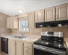 Golden Hills #46, Pullman, Washington 99163, 2 Bedrooms Bedrooms, 0 ,2 BathroomsBathrooms,Manufactured Homes,For Sale,Golden Hills #46,0,286547