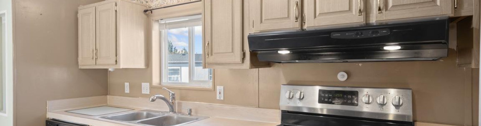 Golden Hills #46, Pullman, Washington 99163, 2 Bedrooms Bedrooms, 0 ,2 BathroomsBathrooms,Manufactured Homes,For Sale,Golden Hills #46,0,286547