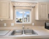 Golden Hills #46, Pullman, Washington 99163, 2 Bedrooms Bedrooms, 0 ,2 BathroomsBathrooms,Manufactured Homes,For Sale,Golden Hills #46,0,286547