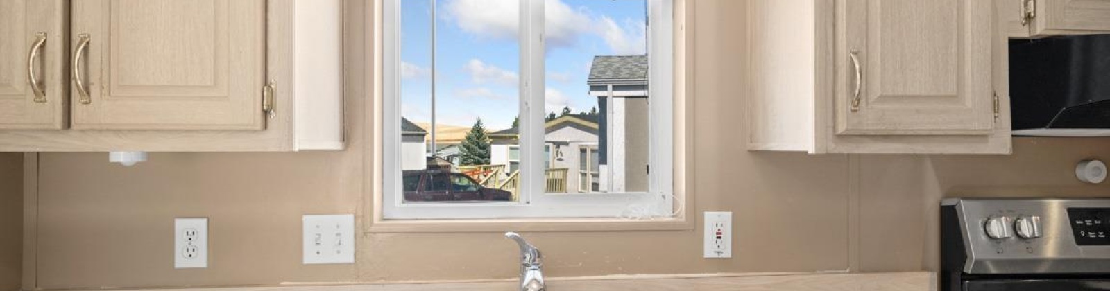 Golden Hills #46, Pullman, Washington 99163, 2 Bedrooms Bedrooms, 0 ,2 BathroomsBathrooms,Manufactured Homes,For Sale,Golden Hills #46,0,286547