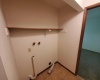 Wernett Rd, Pasco, Washington 99301, 2 Bedrooms Bedrooms, 0 ,1 BathroomBathrooms,Houses,For Rent,Wernett Rd,0,286546