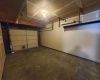 Wernett Rd, Pasco, Washington 99301, 2 Bedrooms Bedrooms, 0 ,1 BathroomBathrooms,Houses,For Rent,Wernett Rd,0,286546