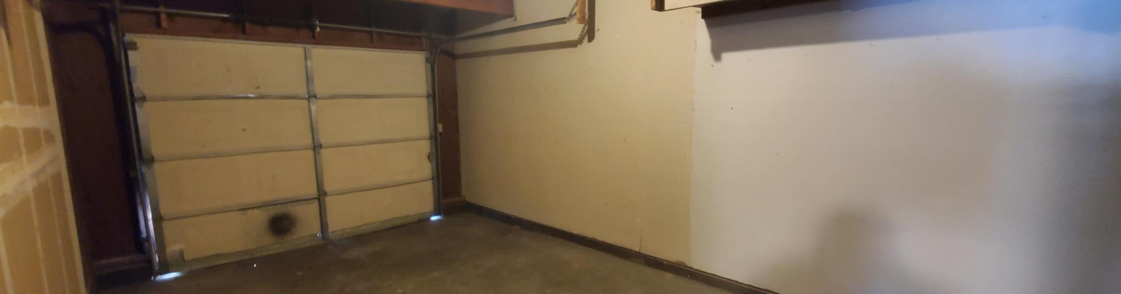 Wernett Rd, Pasco, Washington 99301, 2 Bedrooms Bedrooms, 0 ,1 BathroomBathrooms,Houses,For Rent,Wernett Rd,0,286546
