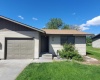 Wernett Rd, Pasco, Washington 99301, 2 Bedrooms Bedrooms, 0 ,1 BathroomBathrooms,Houses,For Rent,Wernett Rd,0,286546