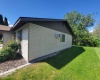Wernett Rd, Pasco, Washington 99301, 2 Bedrooms Bedrooms, 0 ,1 BathroomBathrooms,Houses,For Rent,Wernett Rd,0,286546