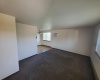 Wernett Rd, Pasco, Washington 99301, 2 Bedrooms Bedrooms, 0 ,1 BathroomBathrooms,Houses,For Rent,Wernett Rd,0,286546