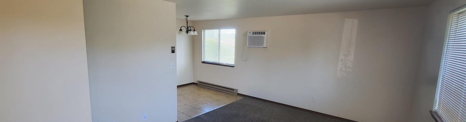 Wernett Rd, Pasco, Washington 99301, 2 Bedrooms Bedrooms, 0 ,1 BathroomBathrooms,Houses,For Rent,Wernett Rd,0,286546