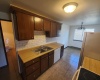 Wernett Rd, Pasco, Washington 99301, 2 Bedrooms Bedrooms, 0 ,1 BathroomBathrooms,Houses,For Rent,Wernett Rd,0,286546