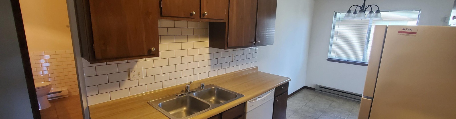 Wernett Rd, Pasco, Washington 99301, 2 Bedrooms Bedrooms, 0 ,1 BathroomBathrooms,Houses,For Rent,Wernett Rd,0,286546