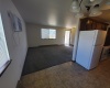 Wernett Rd, Pasco, Washington 99301, 2 Bedrooms Bedrooms, 0 ,1 BathroomBathrooms,Houses,For Rent,Wernett Rd,0,286546