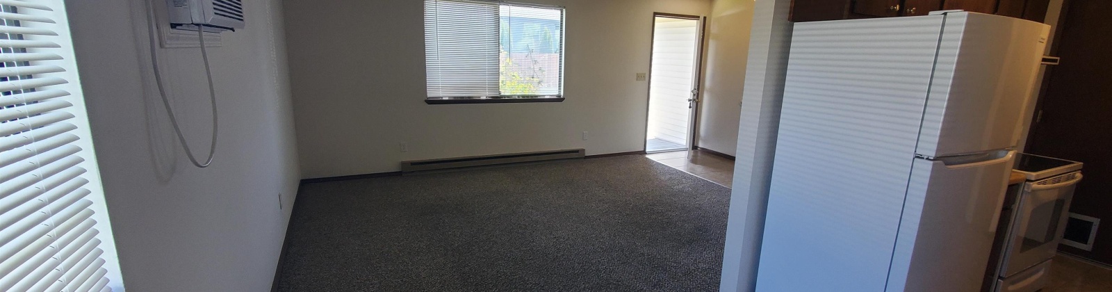 Wernett Rd, Pasco, Washington 99301, 2 Bedrooms Bedrooms, 0 ,1 BathroomBathrooms,Houses,For Rent,Wernett Rd,0,286546
