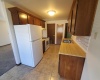 Wernett Rd, Pasco, Washington 99301, 2 Bedrooms Bedrooms, 0 ,1 BathroomBathrooms,Houses,For Rent,Wernett Rd,0,286546