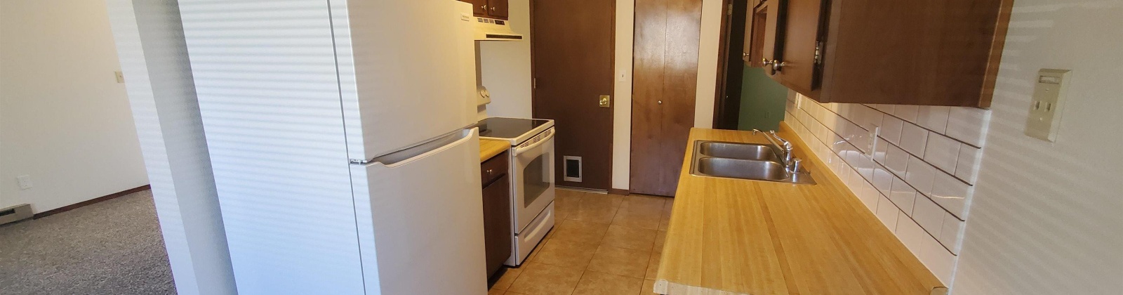 Wernett Rd, Pasco, Washington 99301, 2 Bedrooms Bedrooms, 0 ,1 BathroomBathrooms,Houses,For Rent,Wernett Rd,0,286546