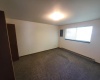 Wernett Rd, Pasco, Washington 99301, 2 Bedrooms Bedrooms, 0 ,1 BathroomBathrooms,Houses,For Rent,Wernett Rd,0,286546