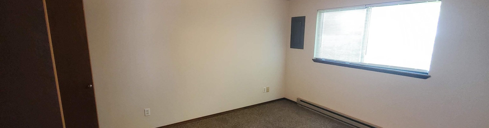 Wernett Rd, Pasco, Washington 99301, 2 Bedrooms Bedrooms, 0 ,1 BathroomBathrooms,Houses,For Rent,Wernett Rd,0,286546