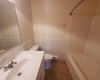 Wernett Rd, Pasco, Washington 99301, 2 Bedrooms Bedrooms, 0 ,1 BathroomBathrooms,Houses,For Rent,Wernett Rd,0,286546