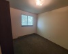 Wernett Rd, Pasco, Washington 99301, 2 Bedrooms Bedrooms, 0 ,1 BathroomBathrooms,Houses,For Rent,Wernett Rd,0,286546