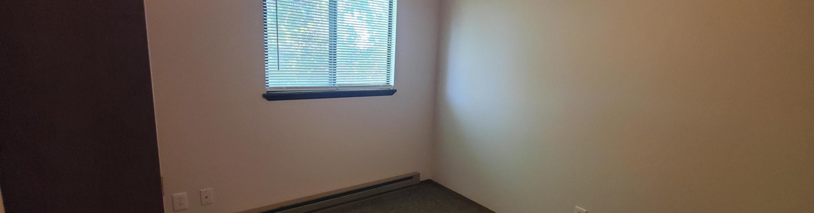 Wernett Rd, Pasco, Washington 99301, 2 Bedrooms Bedrooms, 0 ,1 BathroomBathrooms,Houses,For Rent,Wernett Rd,0,286546
