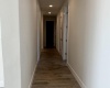 Lolo Way, Richland, Washington 99352, 3 Bedrooms Bedrooms, 0 ,2 BathroomsBathrooms,Houses,For Rent,Lolo Way,0,286545