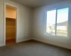 Lolo Way, Richland, Washington 99352, 3 Bedrooms Bedrooms, 0 ,2 BathroomsBathrooms,Houses,For Rent,Lolo Way,0,286545